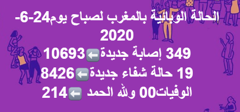 MassiraTibari's tweet photo. https://t.co/IfslWliJJR