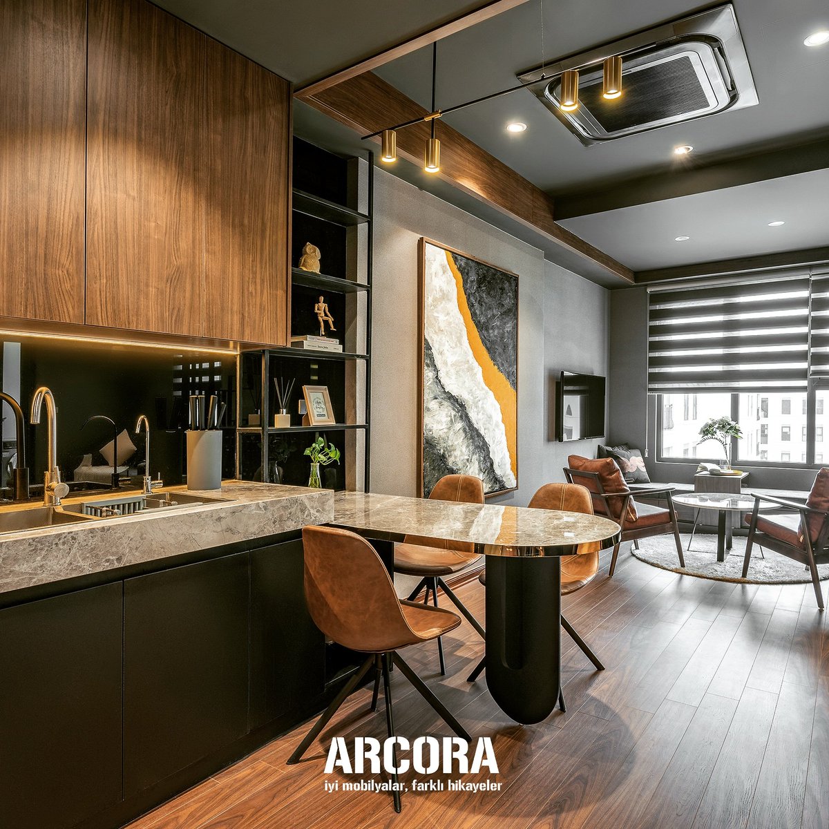 arcorafurniture's tweet photo. İyi mobilyalar,farklı hikayeler...
İletişim ve detaylı bilgi için:
https://t.co/sewFdfZP3L
📞0 (312) 440 2 440
📲0 (507) 709 02 27
.
.
#ArcoraCustomMade #design
#kisiyeozeltasarim #arcora #arcorafurniture #furnishings #interiordesign #woodinspiration
#homedesign #architecture https://t.co/6QRKd3WnXu