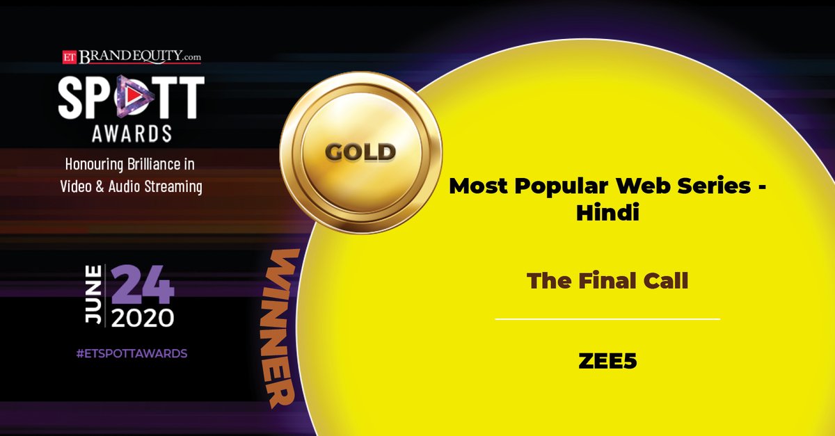 The Final Call In Hindi The Final Call In Hindi