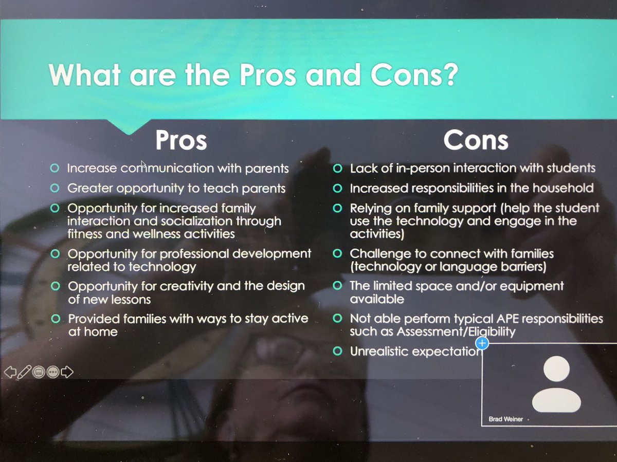 SheilaVAHPE's tweet image. A new day and more to learn about the new normal @MAPEC_Members #VBAlwaysLearning #VBHPE