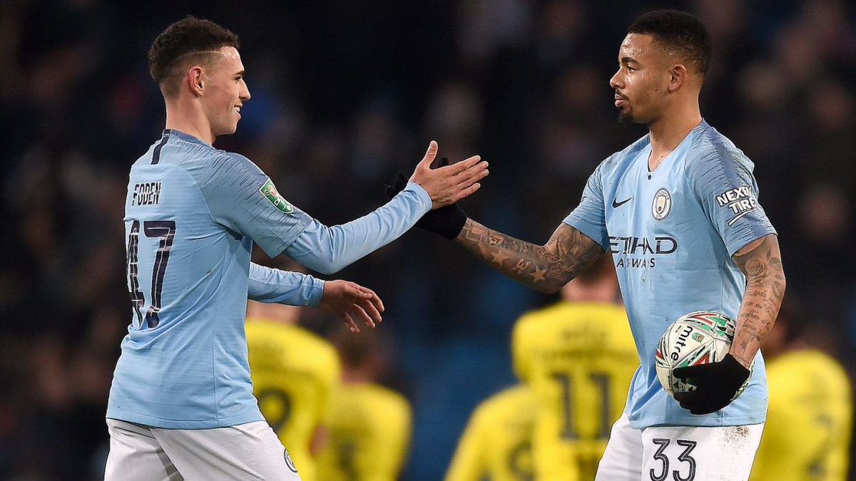 But that is now about to change! Well, I at least think so and that's why I recommend these 2 players as great differentials but they are also big gambles. One expensive option and one on the cheaper side. If you are trying to catch up in your mini-leagues, I'll say, why not? 