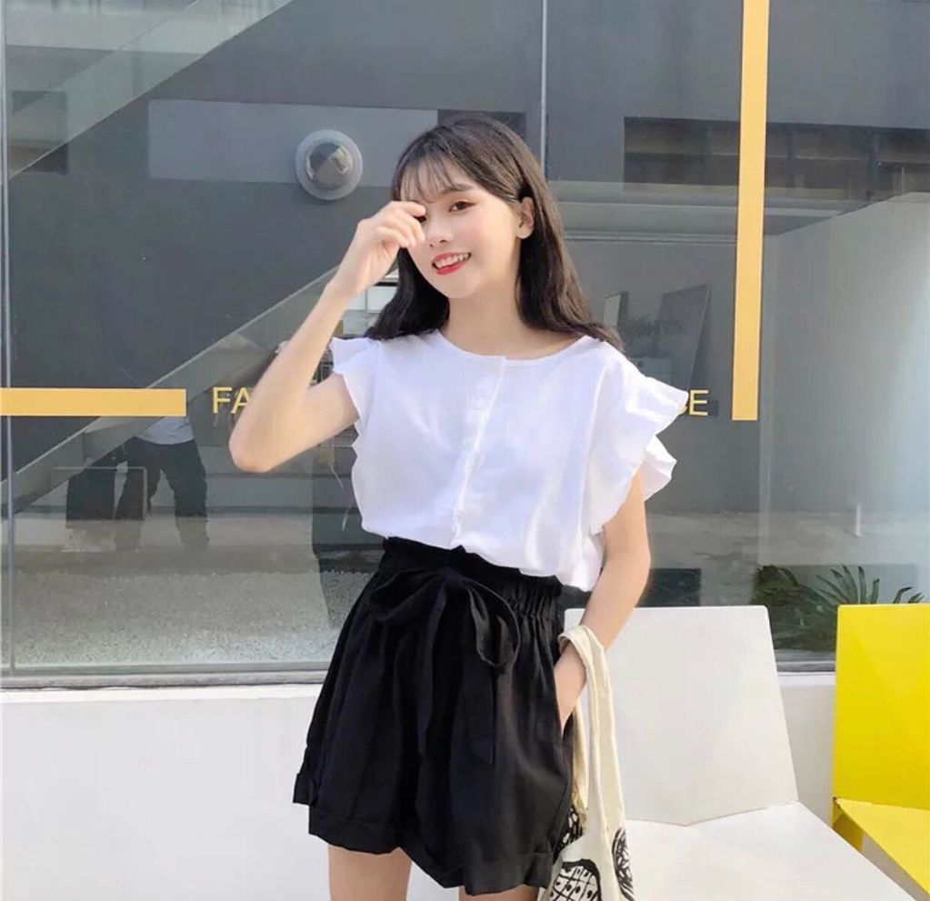 blue18(•ө•)♡🕊 รับออเดอร์อยู่น้า tweet media