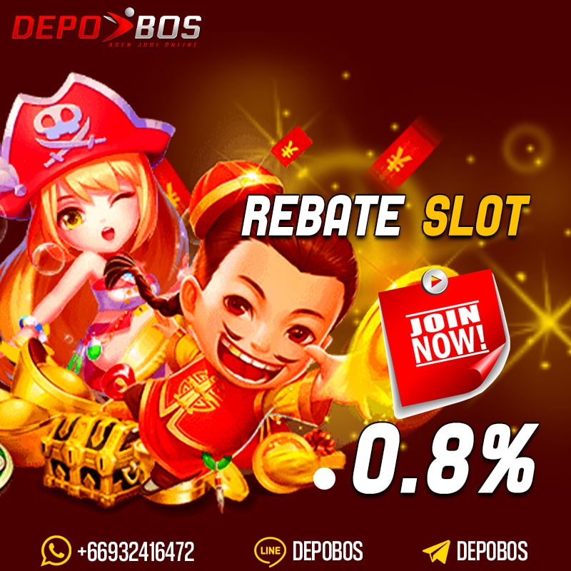 VIVOSLOTX's tweet photo. Situs Vivoslot 

#depobos #vivoslot #vivoslotapk #loginvivoslot #vivoslotterlengkap #banyakbonusvivoslot #judionlinevivoslotterlengkap  #judionlinevivoslotmurah #juditembakikanvivoslot https://t.co/lAmmnIdPTj