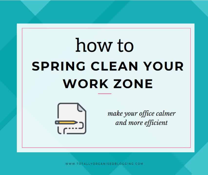 OrganiseBlog's tweet image. “Tidy Up” Your Business Processes, Mari Kondo-Style elizabeth-harrin.com/tidy-up-your-b…