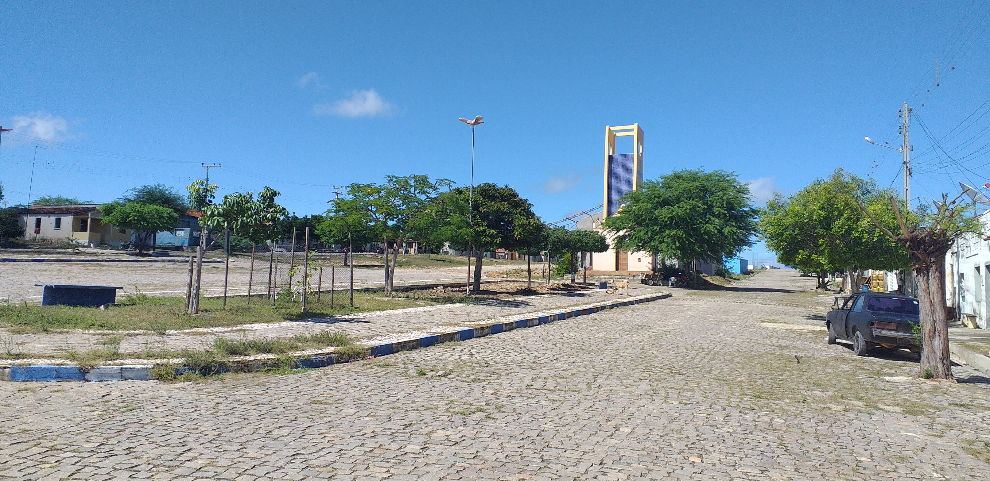 Imagem