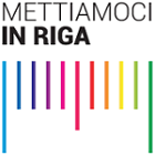 Quattro Regioni hanno studiato le buone pratiche per il #clima dei progetti #CLIMRUN e <a href="/LifeDerris/">LIFE DERRIS</a> : gestione informazioni #climatiche e #resilienza delle #imprese. Il comunicato e le presentazioni dei relatori su sito <a href="/minambienteIT/">minambienteIT</a> . #MettiamociInRIGA minambiente.it/pagina/lqs-pia…