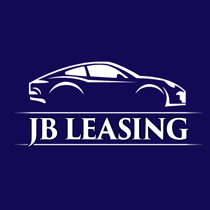 ForestTraders's tweet photo. @JbLeasing specialise in sourcing the best contract hire solutions for both businesses and individuals. They can supply all makes and models of cars and vans with low deposit options also available. Get in touch for some unbiased advice. See https://t.co/xQPHiNALpz https://t.co/Is1eZeDpVl