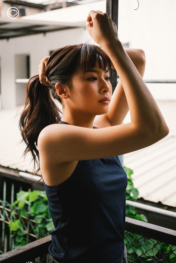 Chayanit Chansangavej (Pat)19 Aug 1994Portfolio  https://www.youtube.com/playlist?list=PLCUIsYHYpxJMdDgYlIlgI-uSQqHHKeY5yNext Gen