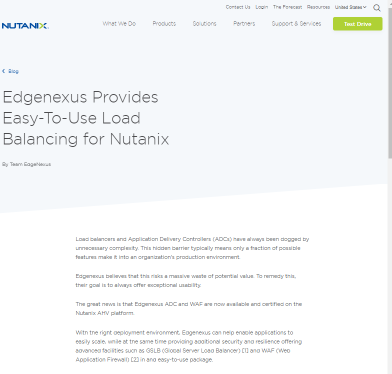 edgenexusio tweet picture