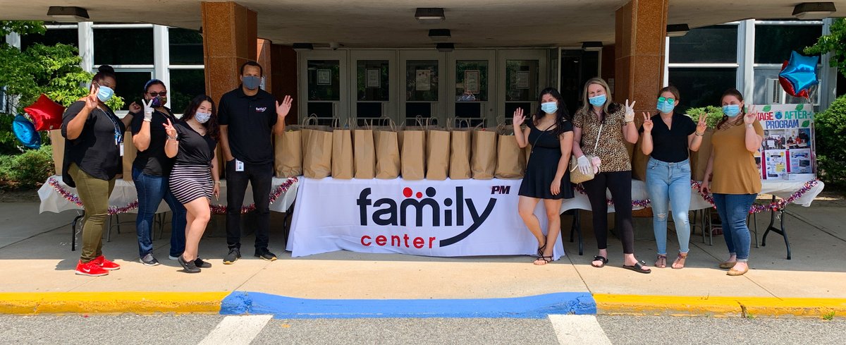 Family Center Pmsd Familycenterpm Twitter