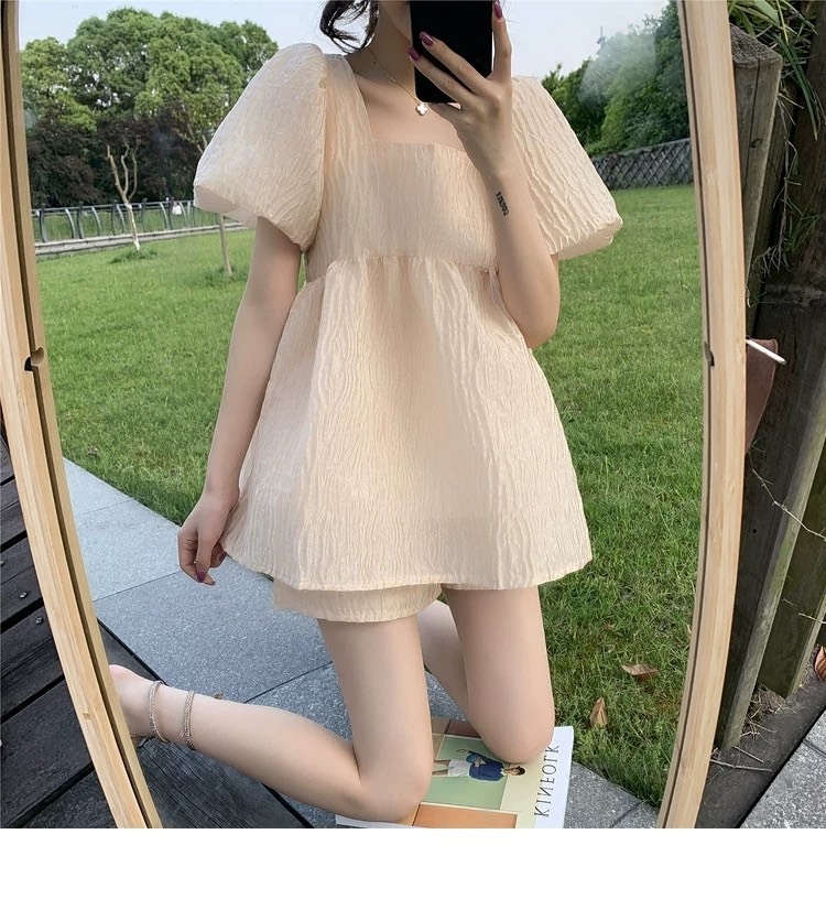 blue18(•ө•)♡🕊 รับออเดอร์อยู่น้า tweet media