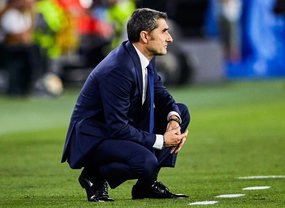 3 piliers sportifs ont été perdus depuis le départ de Guardiola : Une Masia qui perd en importance malgré des profils adéquatsUne cellule de recrutement qui ne travaille plus selon les besoins et profils Un staff qui n’est plus impliqué dans certaines décisions sportives