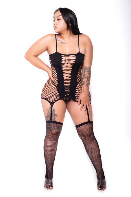 Shop flavors item of the week &ldquo;diamond&rdquo; https://t.co/OCb1VsziR2 🥰💪🏽 https://t.co/uODaqyQaGu<a href="/tag/youaintwrong"class="tags"><span>#youaintwrong</span></a>