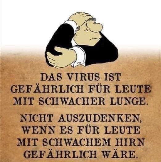 peterpeters99's tweet photo. Das finde ich zeitgemäß und man kann nur hoffen - Oh Gott bitte nicht die Politiker https://t.co/7Y5jJ8ow2I