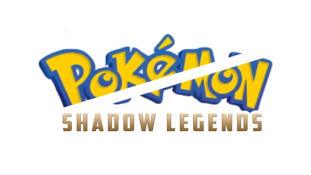 Tell me I’m wrong.

#PokemonPresents #PokemonUnite