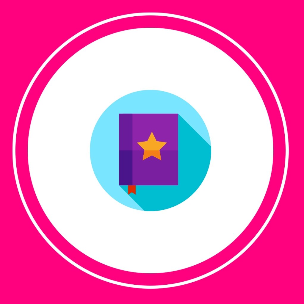 Chrissy_Sym's tweet photo. Looking for some #published #australianwriters to interview for an #article on our website over @CreativeLSoul please suggest your fave writers @lauraelvery would you be keen? #aussiewriters #australianauthors #creatives #inspiringcreatives #motivation #inspiringyouth https://t.co/B76yrrRSsv