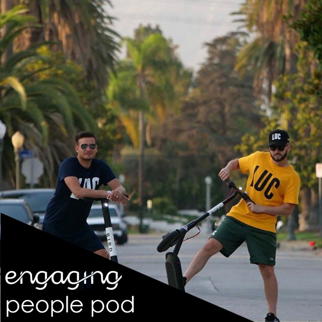 engage fs tweet media