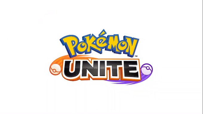 Popular Tweets Of ぽけりん ポケモンまとめ 5 تحليلات تويتر الرسومية الخاصة بهوتويت Whotwi Popular Tweets Of ぽけりん ポケモンまとめ 5 تحليلات تويتر الرسومية الخاصة بهوتويت Whotwi