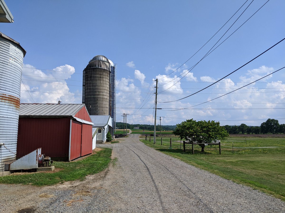 PhotoGrrrrrl (@pgrrrrrl) on Twitter photo 