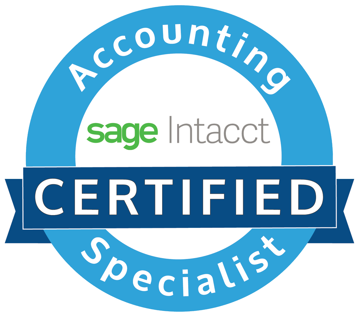 KerkeringB's tweet photo. SHOUT OUT to our KB team members who have recently obtained the certification of Sage Intacct Accounting Specialist!
https://t.co/JZ9LZ1v3jh…/kerkering-barberio-members-earn-sag…

#pressrelease #cpafirm #outsourcedaccounting #kerkeringbarberio #certified #accounting https://t.co/5rMTMVSiD1