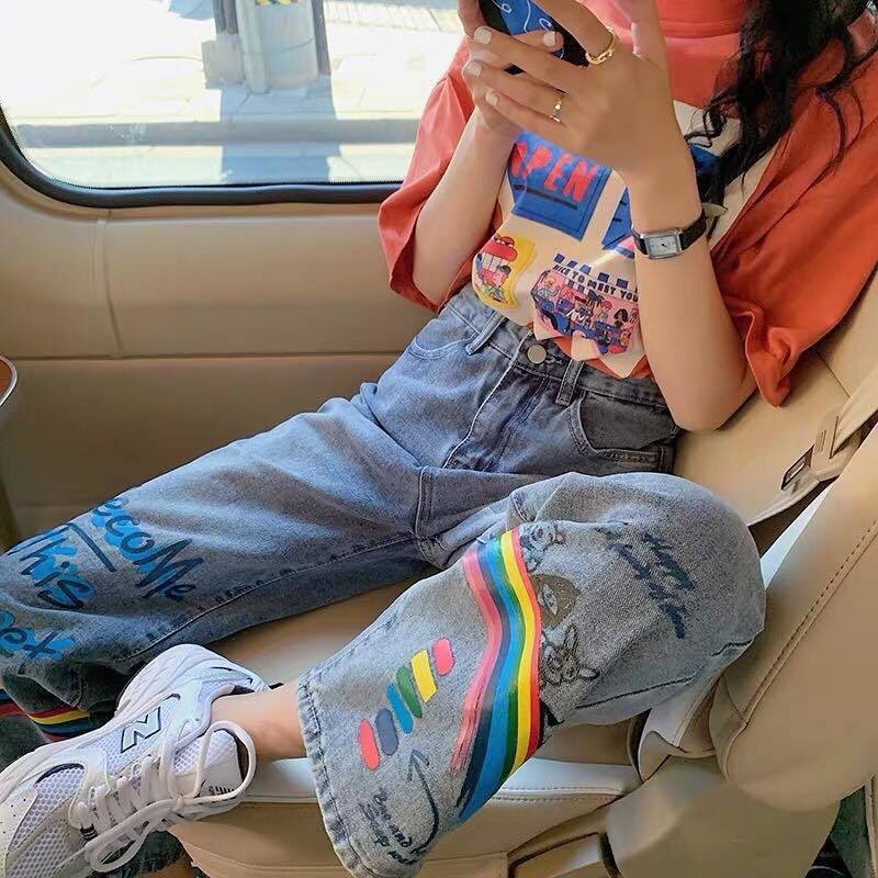 จอนอ✨🌷 tweet media