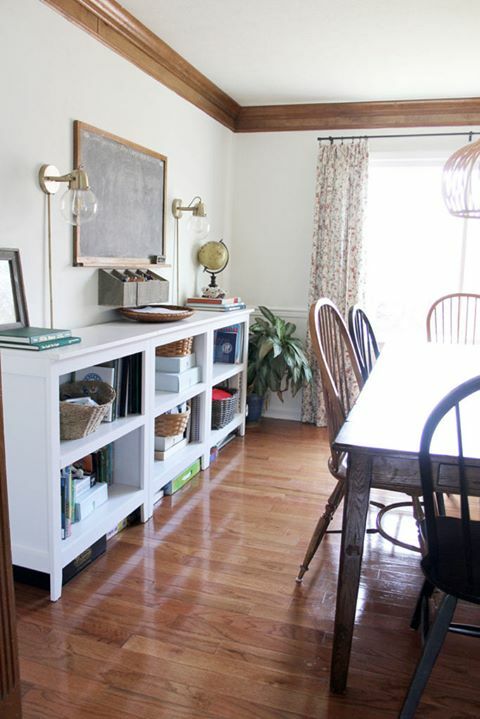 CraftivityD's tweet photo. HELP! If you’ve ever refinished hardwood floors, I’d love your input on this question ⬇️

After refinishing, when did you feel they need to be refinished again? In other words, how long do you go between refinishes? https://t.co/Ge12y5m4aj https://t.co/YxDtS7Sq9V
