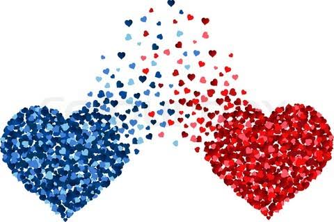 Moral of the story dari kisah ini adalah..... cinta bisa muncul dari tempat yg tidak Anda duga sebelumnya.Ndak ada yg mengira Pygmalion justru jatuh cinta sm patung buatannya sendiri.Pun sama kyk Anda yg mgkn ndak mengira bakal jatuh cinta sama sahabat Anda sendiri, misalnya.