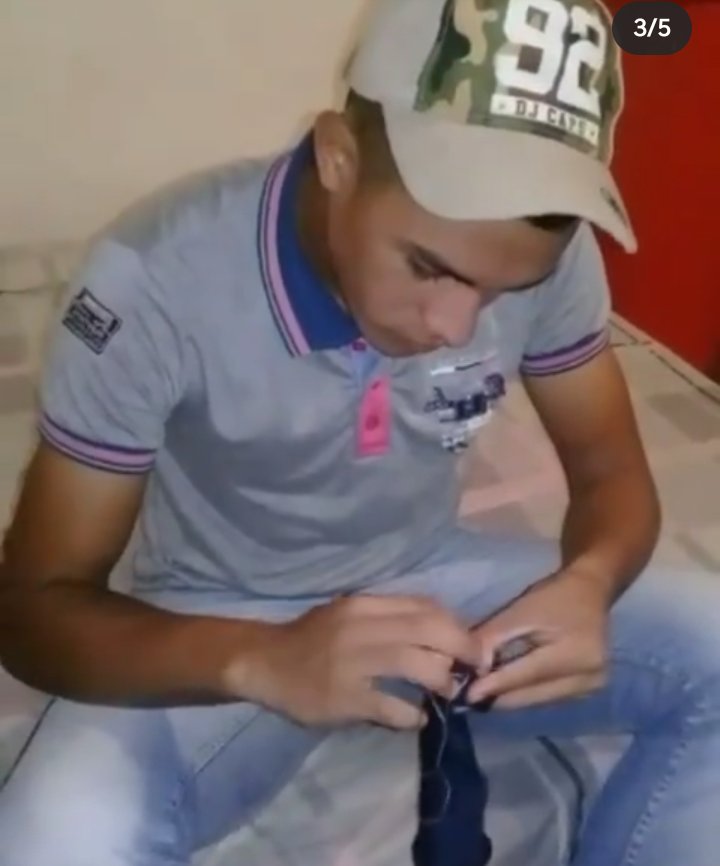 redrosariodp's tweet photo. Estudiantes de todas las instituciones de Media General, de la Red Intercircuital ROSARIO DE PERIJA, ZULIA. Se encuentran activos en la campaña DONA UN TAPABOCAS PARA LOS NIÑOS INDÍGENAS DEL ZULIA, excelente que gran❤️ tienen que Dios los bendiga y los gratifique llenos de éxito https://t.co/QQZimosVho