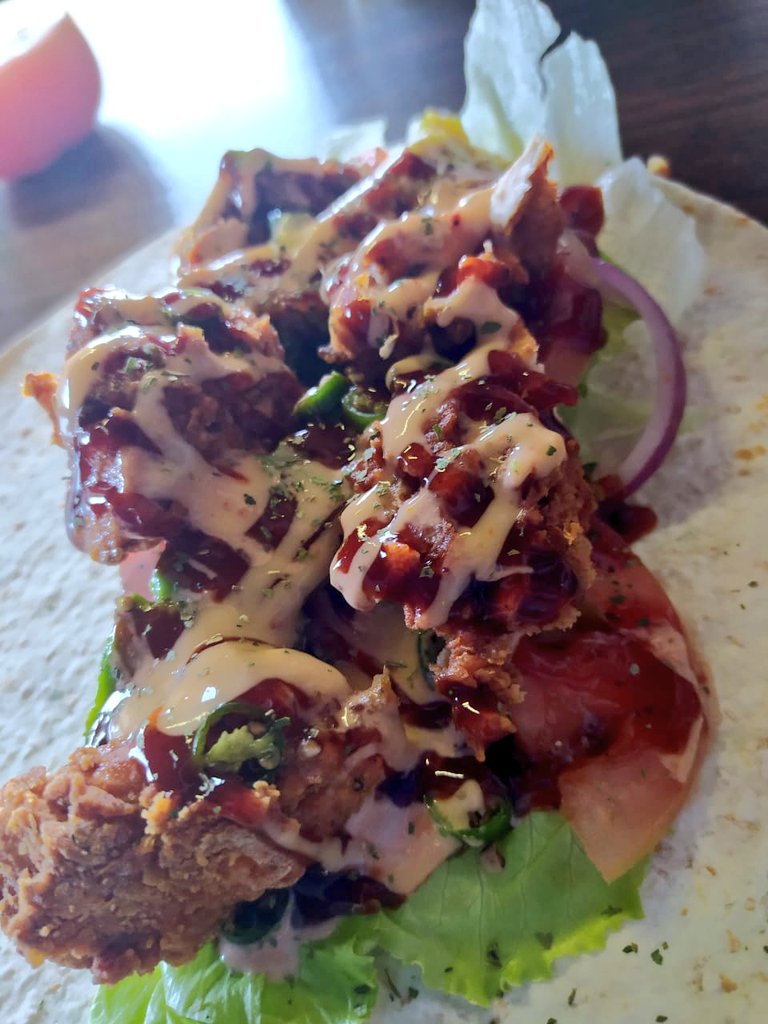 Yet another Divine day for our Good people , Place an Order and collect 🔥🔌💯🌱
#ThePlugg_ZA
📍Sharpeville
6160 Rampkgoase street