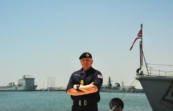 HMSPresidentRNR tweet picture