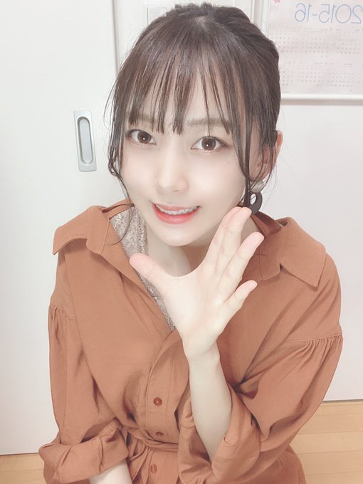 コスプレイヤー雪野ななのTwitter画像22