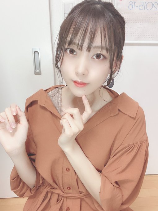 コスプレイヤー雪野ななのTwitter画像21