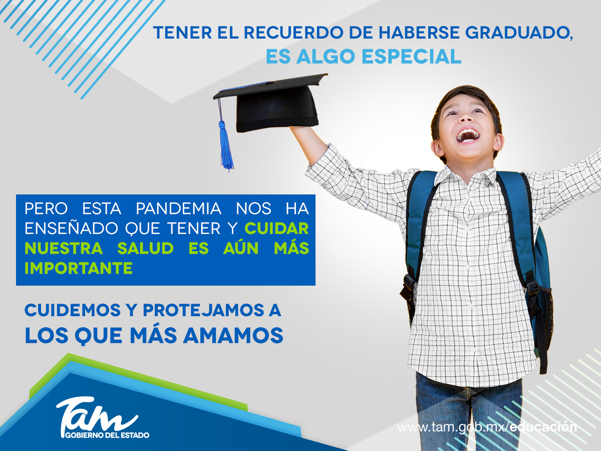 #SET #UnidosPorTamaulipas #QuédateEnCasa #Tam #ConvivenciaSegura