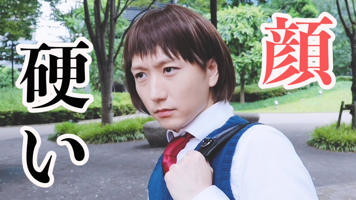 ミッキー Micky 動画アップしたよー ジャッキーチェンじゃないよー スアちゃんだよ T Co Kkkwmzh7bs ノーブルマン