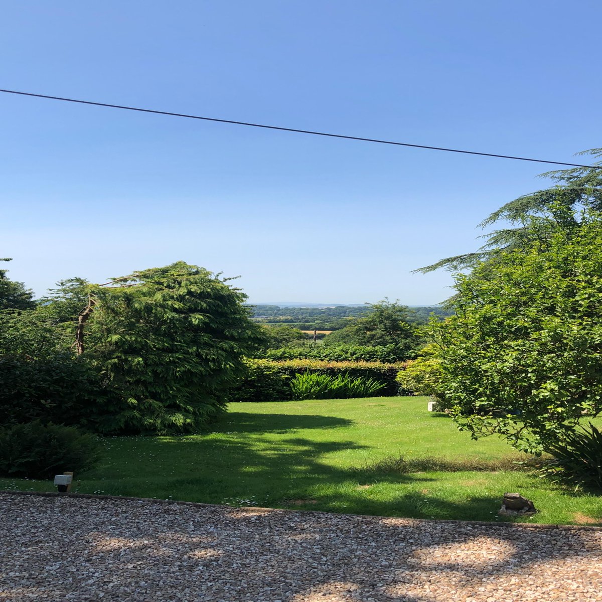 Twenty Twenty Property tweet media