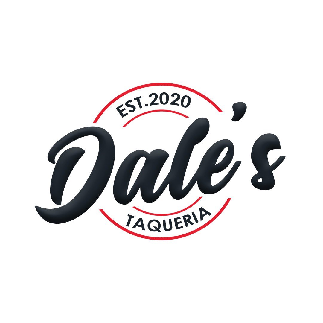 badakdxb's tweet image. Hello friends! I&apos;m inviting ya&apos;all to like this page Dale&apos;s Taqueria on facebook and @dalescdo on IG 🥳

We will be cooking good food to feed that hungry soul very soon ✨

#Bastakaylami
#SupportlLocal