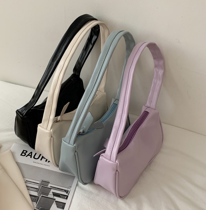 ˚ ༘♡ ig : bushi.shopp ࿐ tweet media