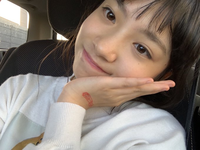 Twitterのコスプレ画像11