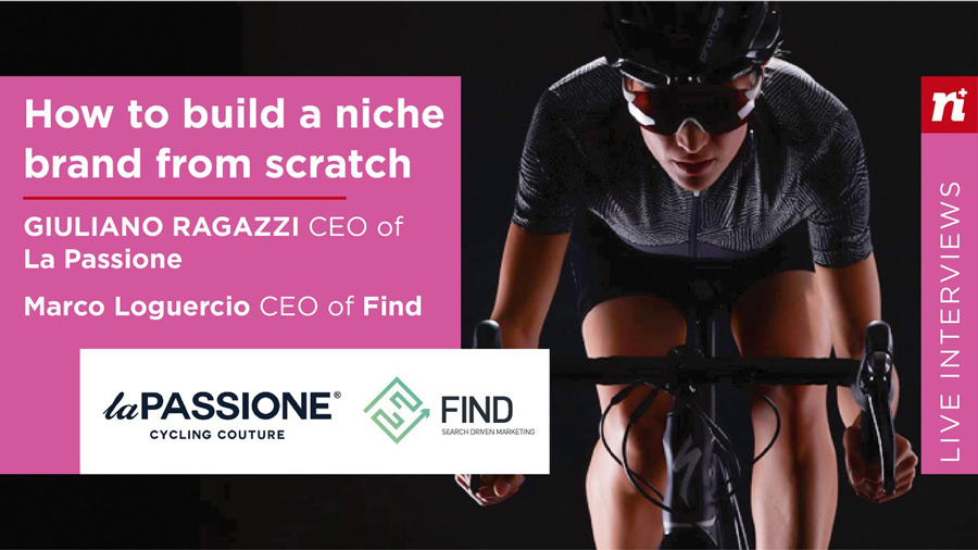 netcommsuisse's tweet photo. Next great digital events from Netcomm Suisse - https://t.co/bcJjAzTNbS https://t.co/V2mCEK9LqD