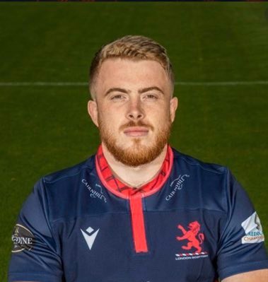 MoseleyRugbyFC's tweet photo. Just in case you fans of backs were feeling left out today with all the forward signings we are really excited to announce that centre @Elliott_Creed joins us from @LSFCOfficial #Nat1 Welcome Elliott! https://t.co/9G8qbBzrEx