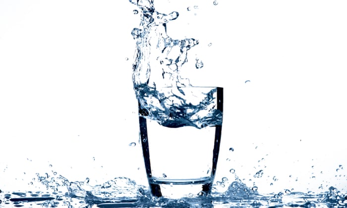 The temperature is rising..... remember to Drink more water to keep hydrated. #Water #Sun #Hydrated #Drink