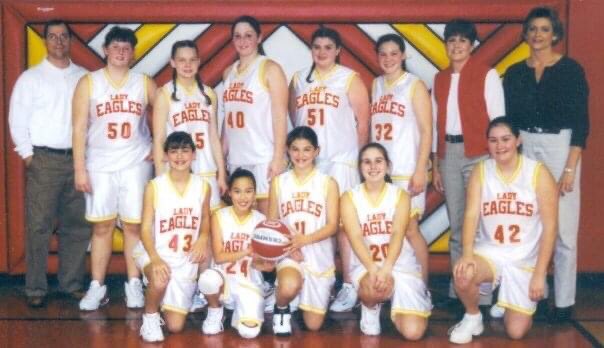 abbeylee_xo's tweet photo. praying for the klope family. 💔 https://t.co/mgW0hOsG22