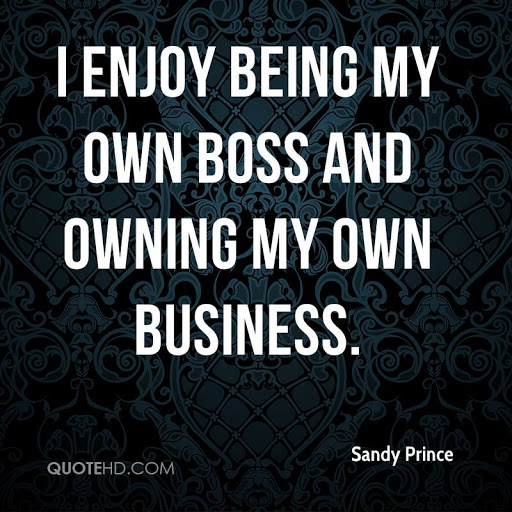 propenomytribe's tweet photo. One Basic Rule That Too Many Are Ignoring! However, I keep on being amazed by the quantity, actually the majority, of businesses which do not apply the first fundamental rule of these digital times: OWN YOUR BUSINESS! https://t.co/Q5TWVMTydH https://t.co/vwN8uyxRy5