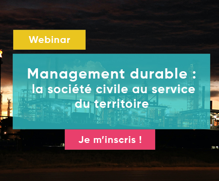GeolinkFrance's tweet image. En se basant sur l&apos;exemple de la #fricheindustrielle de #Montpertuis-#Palazol, Jean-Claude Mairal et Bruno Pinard-Legry vous dévoileront tous les ingrédients d&apos;une #collaboration réussie entre #territoire et #société #civile. 
#Inscriptions
cutt.ly/5irPhRg
#deveco #Vichy