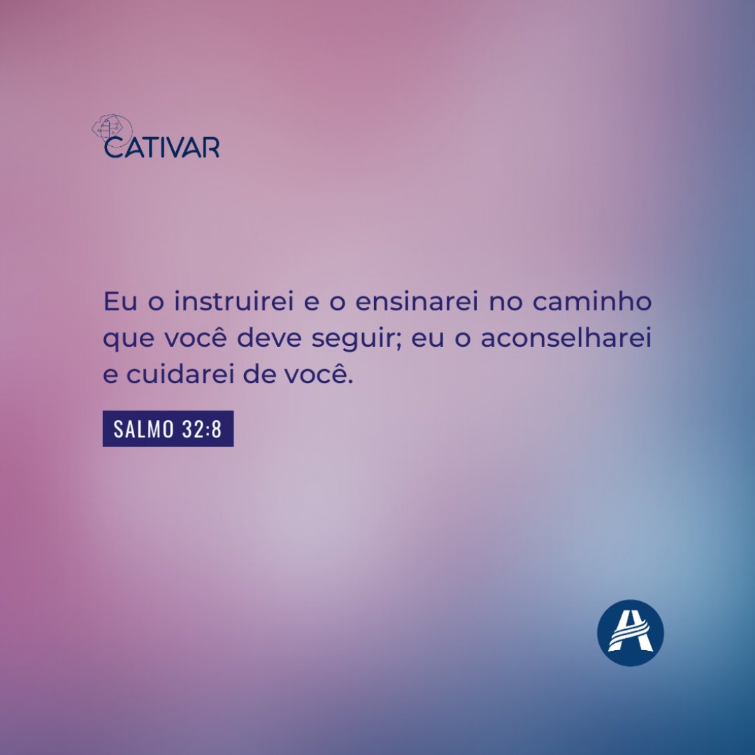 Confie 🙏 #1minutoparacativar #frasebiblica #frasedodia #versobiblico