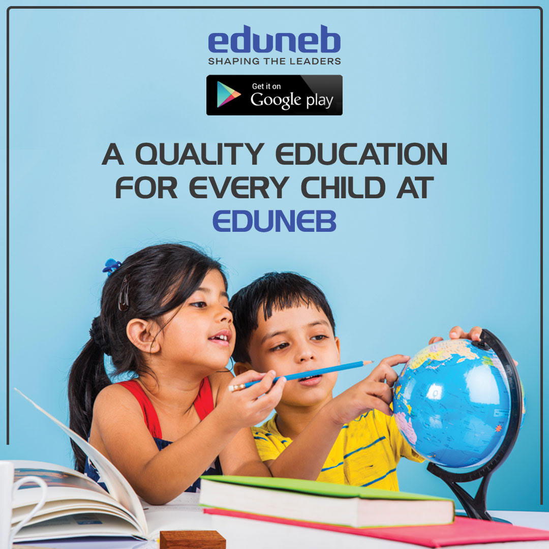 EdunebEducation's tweet photo. When people are able to get quality education they can break from the cycle of poverty.

#Eduneb #matters  #primary #quality  #education #poverty #societies  #teacher #training #challenges #governments #Internet #success https://t.co/cfprCFr0XK