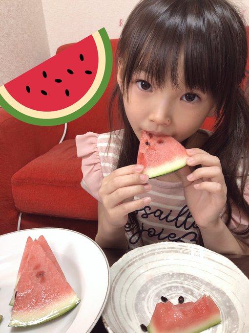 Twitterのコスプレ画像34