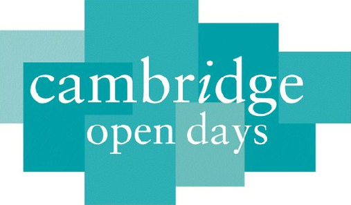 Kings_Outreach's tweet photo. Places are still available on the Cambridge Open Days on 2 and 3 July! Book your place here: https://t.co/hXm8pnHBF1
King's will also run online sessions on these days!
#ApplyingtoCambridge #ApplyingtoKings #CambridgeOpenDays https://t.co/BejyfzzbD1