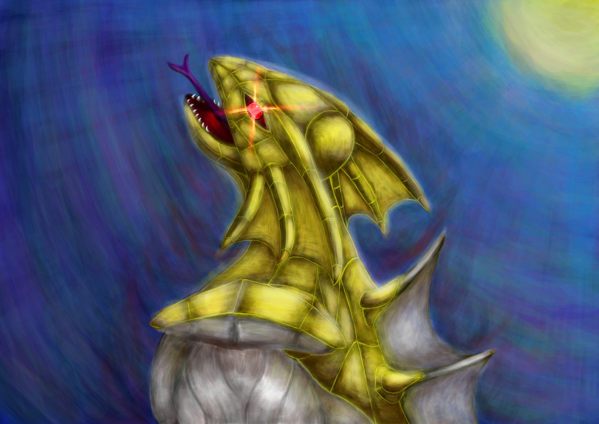 迷伊 動物解説動画 バズラ バズラ モンスターファーム ナーガ T Co Lucynzhzho T Co 3ipka7ys0b Twitter