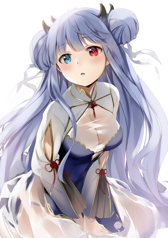 なつめえり ずいぶん前に描いたのにすっかりあげ忘れてた アズールレーン の伊吹ちゃん 15万人フォロワー記念のイラストリクエスト企画で描いたものです 春節服がかわいすぎた リクエストありがとうございました なつめえり ずいぶん前に描いたのにすっかりあげ忘れてた アズールレーン の伊吹ちゃん 15万人フォロワー記念のイラストリクエスト企画で描いたものです 春節服がかわいすぎた リクエストありがとうございました